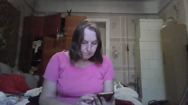 AnnaLive570 online show from 12-01-25, 12:54