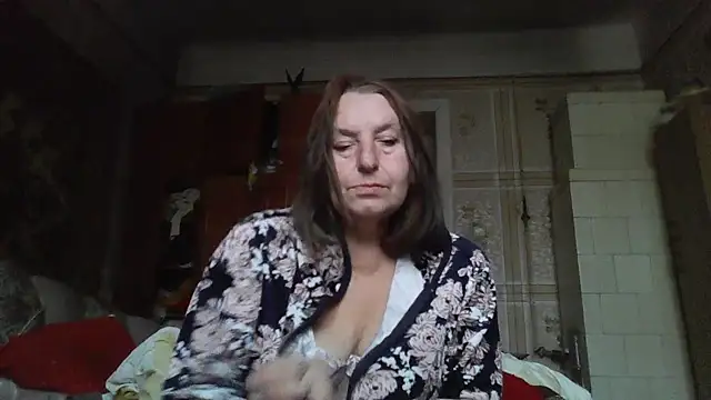 AnnaLive570 online show from 12-04-25, 12:36