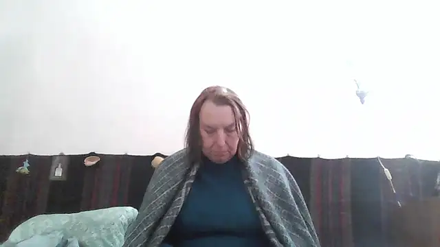 AnnaLive570 online show from 04-10-26, 02:33