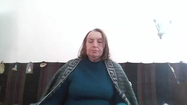 AnnaLive570 online show from 04-11-26, 11:36