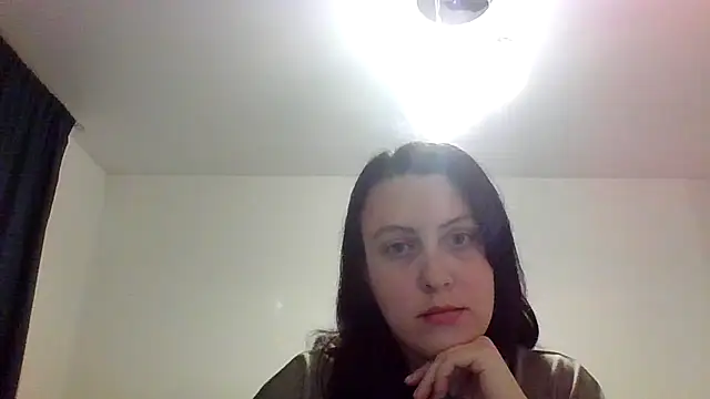 Nyrella online show from 11-10-25, 06:40