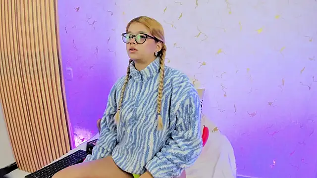 liamonrou online show from 09-15-25, 12:38