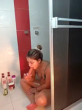 liamonrou online show from 10-11-25, 01:31