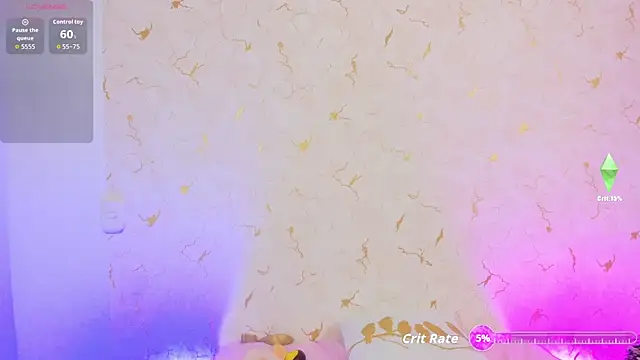 liamonrou online show from 10-27-25, 01:26