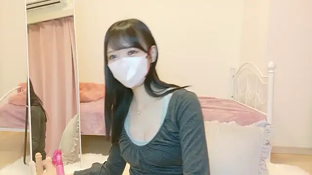 Snapshot of roachan_ chatting on 02-04-26, 11:27 roachan online show from 02-04-26, 11:27