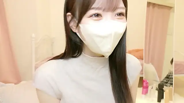 Snapshot of roachan_ chatting on 02-19-26, 12:12 roachan online show from 02-19-26, 12:12