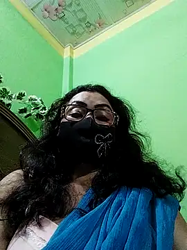 tanha-01 online show from 09-24-25, 07:06