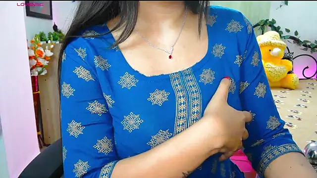 WildDimpi 0 online show from 11-20-25, 05:56