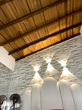 Kristy1  online show from 09-28-25, 11:26