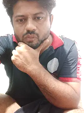 urhotboymeet online show from 10-27-25, 06:34