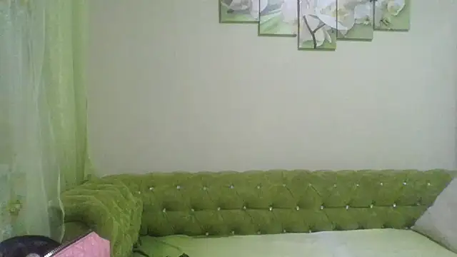 Zhinara online show from 11-08-25, 05:23