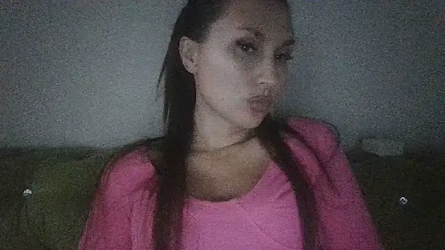 Zhinara online show from 11-21-25, 01:54