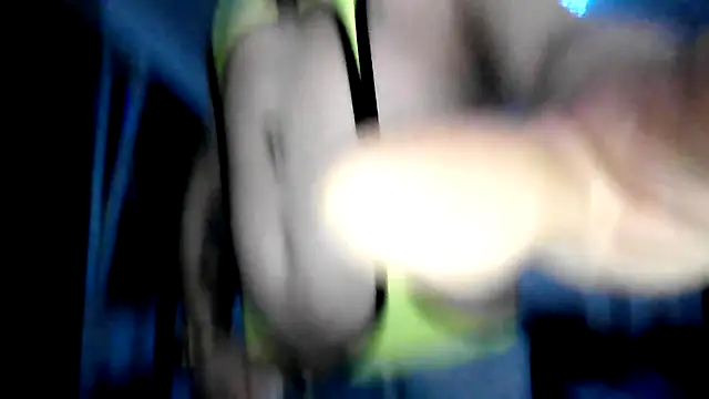 hellgirl1980 online show from 09-14-25, 01:27