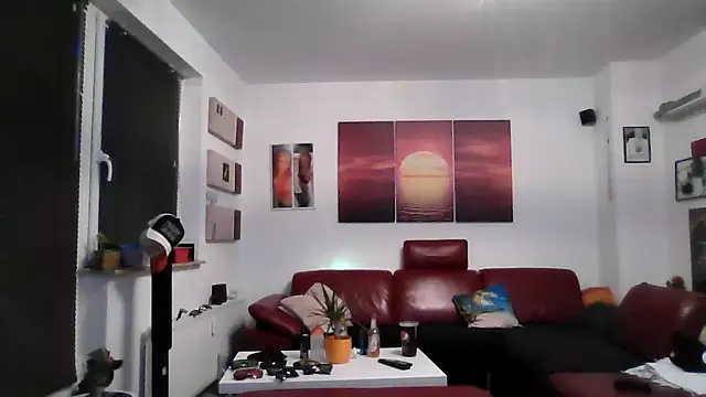 hellgirl1980 online show from 09-28-25, 06:57