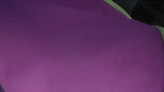 hellgirl1980 online show from 01-17-26, 01:43