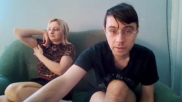 Eric Basilio online show from 12-14-25, 12:32