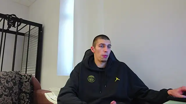 Ryan Dozer online show from 11-15-25, 07:27