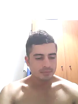 Andr3s69xxx online show from 09-11-25, 05:57