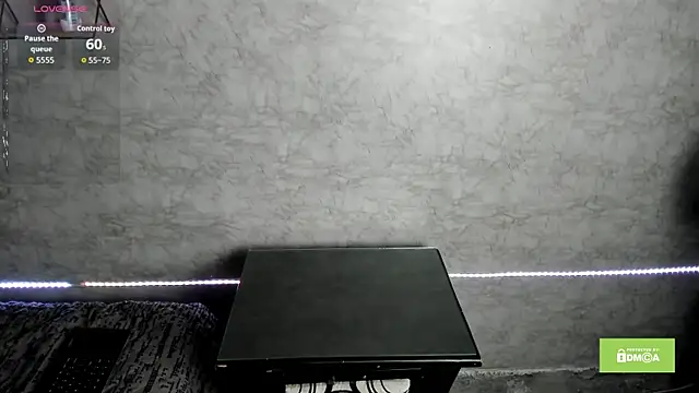 Snapshot of alex_cumfit1 chatting on 11-12-25, 05:46 alex cumfit1 online show from 11-12-25, 05:46