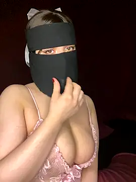 RooVaaN-Xx online show from 10-29-25, 05:25