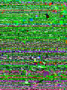 Snapshot of RooVaaN-Xx chatting on 02-07-26, 11:08 RooVaaN-Xx online show from 02-07-26, 11:08