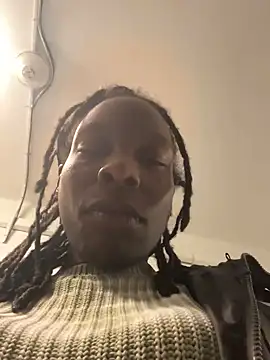 littyleesh1 online show from 11-20-25, 02:56