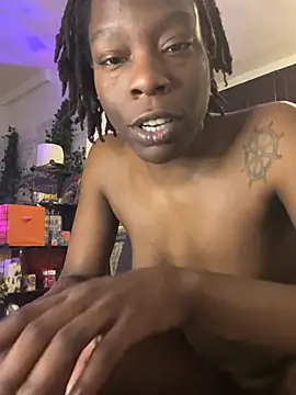 Snapshot of littyleesh1 chatting on 03-20-26, 05:23 littyleesh1 online show from 03-20-26, 05:23