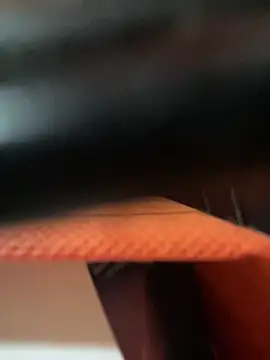 Snapshot of littyleesh1 chatting on 03-22-26, 01:14 littyleesh1 online show from 03-22-26, 01:14