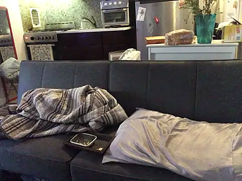 Snapshot of littyleesh1 chatting on 03-24-26, 12:54 littyleesh1 online show from 03-24-26, 12:54