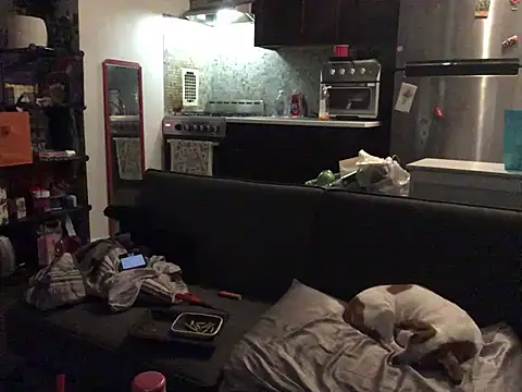 Snapshot of littyleesh1 chatting on 03-28-26, 04:45 littyleesh1 online show from 03-28-26, 04:45