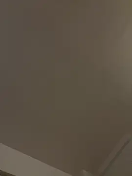 Snapshot of littyleesh1 chatting on 04-13-26, 02:39 littyleesh1 online show from 04-13-26, 02:39