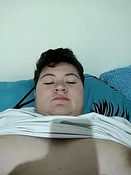 Noha Whiitee online show from 09-23-25, 11:02