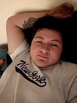 Noha Whiitee online show from 09-24-25, 08:56