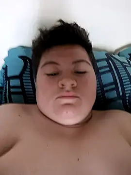 Noha Whiitee online show from 09-28-25, 06:46