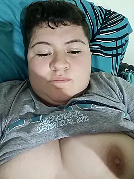 Noha Whiitee online show from 10-09-25, 04:43