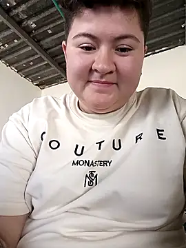 Noha Whiitee online show from 10-11-25, 07:34