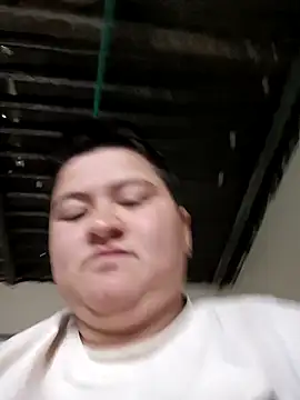 Noha Whiitee online show from 11-14-25, 09:46