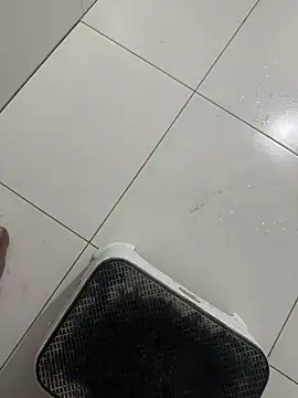 Chaitu-teluguhot online show from 09-28-25, 06:02