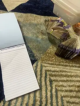 Chaitu-teluguhot online show from 01-12-26, 06:46