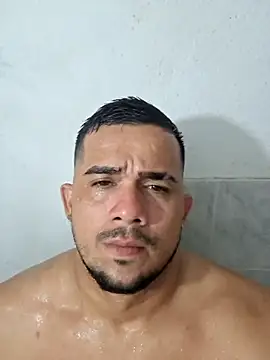 yeffito1 online show from 09-09-25, 02:11