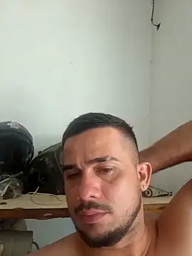 yeffito1 online show from 09-13-25, 07:02