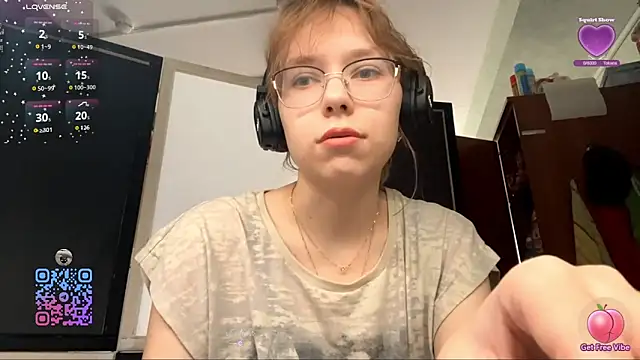 LouieRutt online show from 09-28-25, 09:25