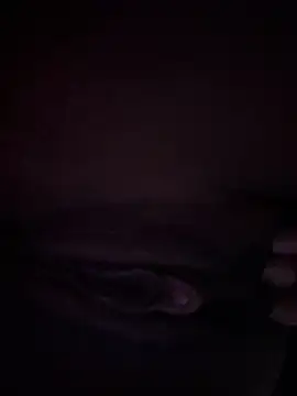 Snapshot of sinnanoiree chatting on 09-12-25, 12:22 sinnanoiree online show from 09-12-25, 12:22