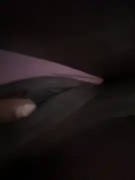 Snapshot of sinnanoiree chatting on 02-22-26, 12:47 sinnanoiree online show from 02-22-26, 12:47