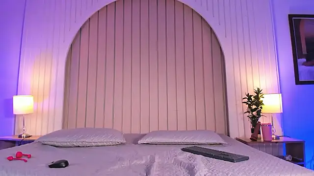 Snapshot of maria_gil chatting on 02-23-26, 11:40 maria gil online show from 02-23-26, 11:40