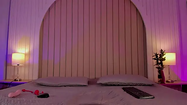 Snapshot of maria_gil chatting on 03-04-26, 11:49 maria gil online show from 03-04-26, 11:49