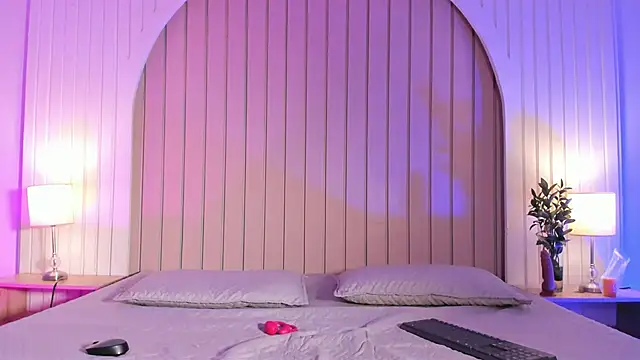 Snapshot of maria_gil chatting on 03-07-26, 11:51 maria gil online show from 03-07-26, 11:51