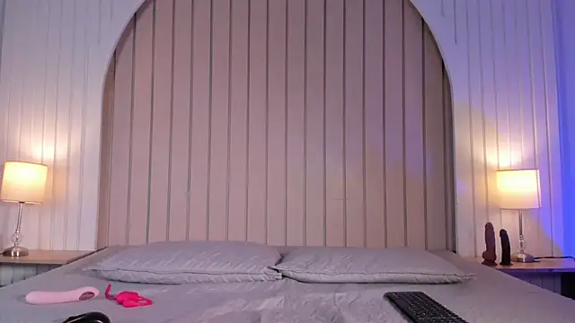 Snapshot of maria_gil chatting on 03-14-26, 11:48 maria gil online show from 03-14-26, 11:48