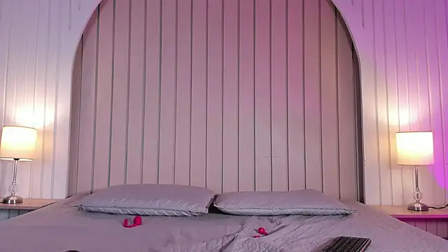 Snapshot of maria_gil chatting on 03-19-26, 11:58 maria gil online show from 03-19-26, 11:58