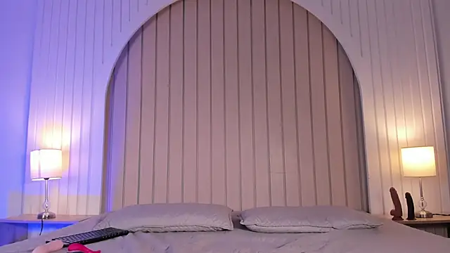 Snapshot of maria_gil chatting on 03-20-26, 11:37 maria gil online show from 03-20-26, 11:37